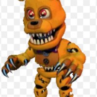 1792938295034 1fbad6d9 — FNAF option 28