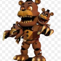 1792938295068 Dd11e2a8 — FNAF option 29