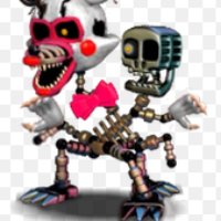 1792938295157 Af545d56 — FNAF option 30