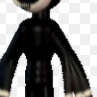 1792938295191 F96e38b8 — FNAF option 31