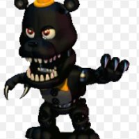 1792938295229 96baeae0 — FNAF option 32
