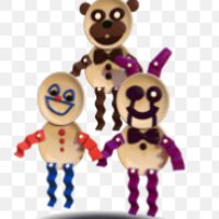 1792938295271 55af5cf5 — FNAF option 33