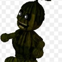 1792938295339 47e1786b — FNAF option 34