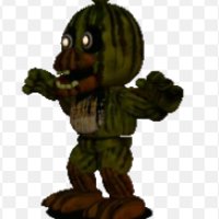 1792938295372 7a55722b — FNAF option 35