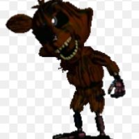 1792938295431 2baf7395 — FNAF option 36