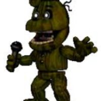 1792938295470 77c7d53e — FNAF option 37