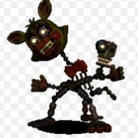1792938295513 F865f30c — FNAF option 38