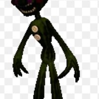 1792938295554 C4f3e3e9 — FNAF option 39