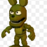 1792938295622 Aec6a4fa — FNAF option 40