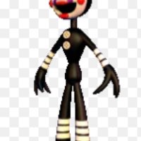 1792938295666 C6631eea — FNAF option 41