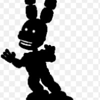 1792938295710 Fc144821 — FNAF option 42