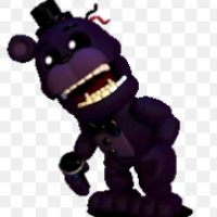 1792938295734 B8d0047d — FNAF option 43