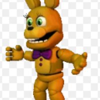 1792938295783 Abbea5fa — FNAF option 44