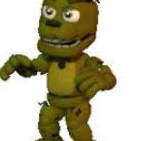 1792938295831 E4383141 — FNAF option 45