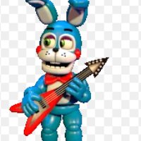 1792938295871 2f7da654 — FNAF option 46