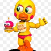 1792938295915 1f3e663b — FNAF option 47