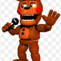 1792938295956 D785e316 — FNAF option 48
