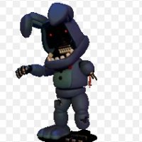 1792938296013 D05ab8a9 — FNAF option 49