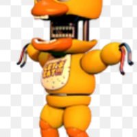 1792938296064 C328bfe1 — FNAF option 50