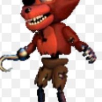 1792938296119 8d7fa933 — FNAF option 51
