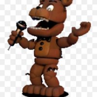1792938296176 7bd76d45 — FNAF option 52
