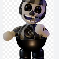 1792938296231 86d73991 — FNAF option 53