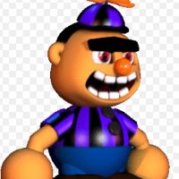 1792938296288 00b472c8 — FNAF option 54