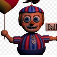 1792938296338 Dcf13c47 — FNAF option 55
