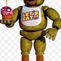 1792938296398 Bb311180 — FNAF option 56