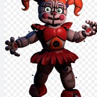 1792938296460 26fa505a — FNAF option 57