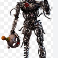 1792938296499 3a8f226c — FNAF option 58