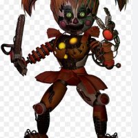 1792938296541 48034de7 — FNAF option 59