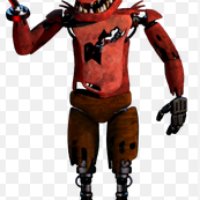 1792938296587 Fd19f236 — FNAF option 60