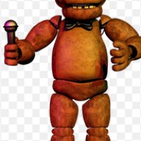 1792938296622 33b0b781 — FNAF option 61