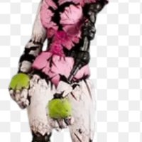 1792938296687 2d991cac — FNAF option 62