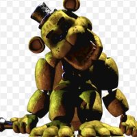 1792938296733 06c65982 — FNAF option 63