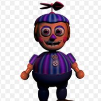 1792938296763 2871026c — FNAF option 64
