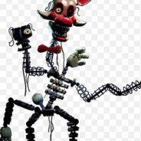 1792938296809 88263ee7 — FNAF option 65