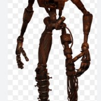 1792938296869 Dab728a8 — FNAF option 66