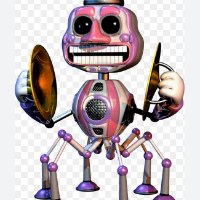 1792938296939 7c638bb8 — FNAF option 67