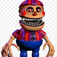1792938297021 420fce8f — FNAF option 68