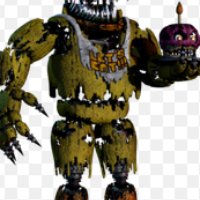 1792938297051 834b07d2 — FNAF option 69
