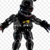 1792938297138 E0545242 — FNAF option 70