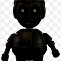 1792938297183 7c4f765d — FNAF option 71