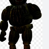 1792938297232 3149c72f — FNAF option 72