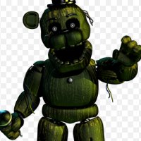 1792938297292 3265dcd1 — FNAF option 73