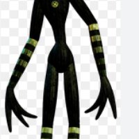 1792938297357 689ea217 — FNAF option 74
