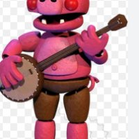 1792938297401 6ee98a41 — FNAF option 75