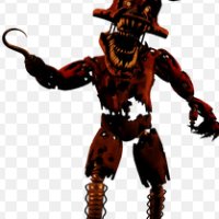 1792938297462 219b1752 — FNAF option 76