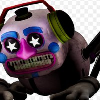 1792938297522 931953bc — FNAF option 77